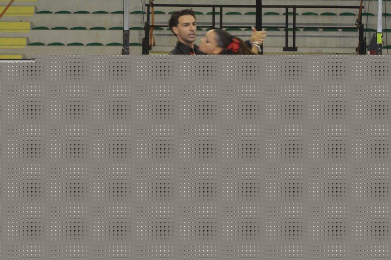 110915 sport 154_tn.jpg